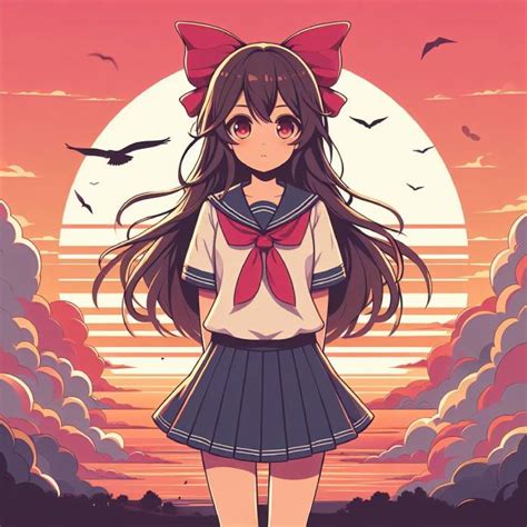 youjizz anime bold